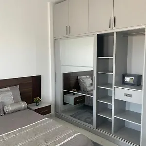 https://ataya-741.hotelsdakar.com