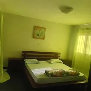 https://beau-sjour.hotelsdakar.com