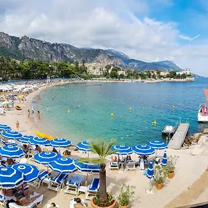 https://les-jasmins-beaulieu-sur-mer.fr-provencehotel.com